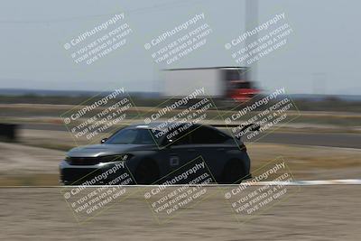 media/May-10-2025-Light Speed Track Events (Sat) [[c99cd30d1b]]/Purple Group/Turn 9/